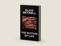 The Rhythm Of Life by Alice Meynell | barcode:9781780008264 | source:'9781780008264-right-three-quarter.jpg