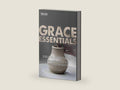 Biblical Christianity: The Institutes of the Christian Religion (Grace Essentials Book 4) by John Calvin | barcode:9781781919873 | source:'9781781919873-right-three-quarter.jpg
