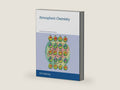 Atmospheric Chemistry by Ann M Holloway | barcode:9781782625933 | source:'9781782625933-right-three-quarter.jpg