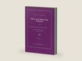 United States Government Policy and Supporting Positions 2012 (Plum Book). Large Format Desk Reference Edition. by Cmttee Oversight & Government Reform | barcode:9781782662693 | source:'9781782662693-right-three-quarter.jpg