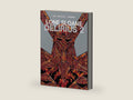 Lone Sloane: Delirius Vol. 2 (Graphic Novel) by Jacques Lob | barcode:9781782761075 | source:'9781782761075-right-three-quarter.jpg