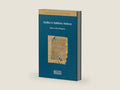 Studies in Rabbinic Hebrew (Cambridge Semitic Languages and Cultures Book 2) by Shai Heijmans | barcode:9781783746835 | source:'9781783746835-right-three-quarter.jpg