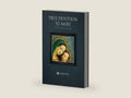 True Devotion to Mary: With Preparation for Total Consecration: Illustrated by Saint Louis de Montfort | barcode:9781783790111 | source:'9781783790111-right-three-quarter.jpg
