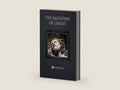 The Imitation of Christ by Thomas à Kempis | barcode:9781783790388 | source:'9781783790388-right-three-quarter.jpg