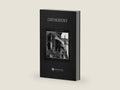 Orthodoxy by G. K. Chesterton | barcode:9781783790692 | source:'9781783790692-right-three-quarter.jpg