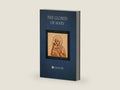 The Glories of Mary by Saint Alphonsus De Liguori | barcode:9781783792153 | source:'9781783792153-right-three-quarter.jpg
