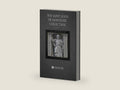 The Saint Louis de Montfort Collection [7 Books] by Saint Louis de Montfort | barcode:9781783793266 | source:'9781783793266-right-three-quarter.jpg