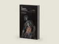 A Doctor's Dictionary: Writings on Culture and Medicine by Iain Bamforth | barcode:9781784100575 | source:'9781784100575-right-three-quarter.jpg