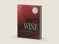 The World Atlas of Wine 8th Edition by Jancis Robinson | barcode:9781784726188 | source:'9781784726188-right-three-quarter.jpg