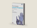 The Complete Volunteer Management Handbook by Rob Jackson | barcode:9781784820572 | source:'9781784820572-right-three-quarter.jpg