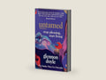 Untamed by Glennon Doyle | barcode:9781785043352 | source:'9781785043352-right-three-quarter.jpg