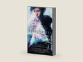 Ghost in the Shell: The Official Movie Novelization by James Swallow | barcode:9781785657528 | source:'9781785657528-right-three-quarter.jpg