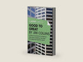 A Joosr Guide to... Good to Great by Jim Collins: Why Some Companies Make the Leap - and Others Don't by Joosr | barcode:9781785670022 | source:'9781785670022-right-three-quarter.jpg