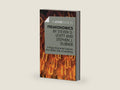 A Joosr Guide to… Freakonomics by Steven D. Levitt & Stephen J. Dubner: A Rogue Economist Explores the Hidden Side of Everything by Joosr | barcode:9781785670596 | source:'9781785670596-right-three-quarter.jpg