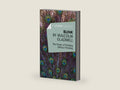 A Joosr Guide to... Blink by Malcolm Gladwell: The Power of Thinking Without Thinking by Joosr | barcode:9781785670817 | source:'9781785670817-right-three-quarter.jpg