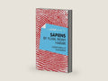 A Joosr Guide to… Sapiens by Yuval Noah Harari: A Brief History of Humankind by Joosr | barcode:9781785671135 | source:'9781785671135-right-three-quarter.jpg