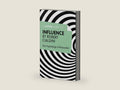A Joosr Guide to... Influence by Robert Cialdini: The Psychology of Persuasion by Joosr | barcode:9781785671357 | source:'9781785671357-right-three-quarter.jpg