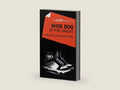 A Joosr Guide to... Shoe Dog by Phil Knight: A Memoir by the Creator of NIKE by Joosr | barcode:9781785673719 | source:'9781785673719-right-three-quarter.jpg