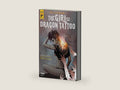 Millennium: The Girl with the Dragon Tattoo #2 (The Millennium Trilogy) by Sylvain Runberg | barcode:9781785863721 | source:'9781785863721-right-three-quarter.jpg