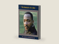 The Measure of a Man by Dr. Martin Luther King Jr. | barcode:9781787204096 | source:'9781787204096-right-three-quarter.jpg