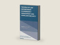 The Role of Law Enforcement in Emergency Management and Homeland Security (Community, Environment and Disaster Risk Management Book 24) by Mark R. Landahl | barcode:9781787693371 | source:'9781787693371-right-three-quarter.jpg