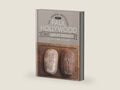 Paul Hollywood 100 Great Breads: The Original Bestseller by Paul Hollywood | barcode:9781788402149 | source:'9781788402149-right-three-quarter.jpg