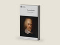 Delphi Collected Works of Thomas Hobbes (Illustrated) (Delphi Series Ten Book 9) by Thomas Hobbes | barcode:9781788779654 | source:'9781788779654-right-three-quarter.jpg
