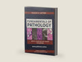 Pathoma, Fundamentals of pathology by Dr Sattar, International Edition by Husain Abdul Sattar | barcode:9781789729023 | source:'9781789729023-right-three-quarter.jpg