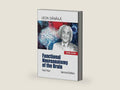Functional Neuroanatomy of the Brain: First Part by Dr Leon Danaila | barcode:9781790127122 | source:'9781790127122-right-three-quarter.jpg