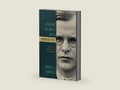 Reading the Bible with Bonhoeffer: A Study in Discipleship and Courage by James C. Howell | barcode:9781791041670 | source:'9781791041670-right-three-quarter.jpg