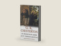 St. Francis of Assisi & St. Thomas Aquinas (Annotated) by G. K. Chesterton | barcode:9781792914706 | source:'9781792914706-right-three-quarter.jpg