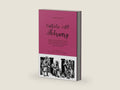 Catholic All February: Traditional Catholic prayers, Bible passages, songs, and devotions for the month of the Holy Family (Catholic All Year Companion) by Kendra Tierney | barcode:9781793361950 | source:'9781793361950-right-three-quarter.jpg