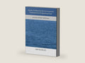 Practice Problems for the Environmental Fundamentals of Engineering Exam: 240 Practice Problems with Solutions by John Fox | barcode:9781794302785 | source:'9781794302785-right-three-quarter.jpg