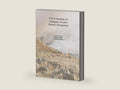 NWCG Standards for Interagency Incident Business Management by The National Wildfire Coordinating Group | barcode:9781794608108 | source:'9781794608108-right-three-quarter.jpg