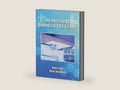 Introduction to Biomedical Data Science by Robert Hoyt | barcode:9781794761735 | source:'9781794761735-right-three-quarter.jpg