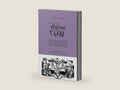 Catholic All Year Stations of the Cross: An illustrated home version of this traditional Catholic devotion, featuring prayers, Bible readings, and song (Catholic All Year Companion) by Kendra Tierney | barcode:9781796516869 | source:'9781796516869-right-three-quarter.jpg