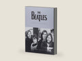 The Beatles Anthology (25th Anniversary Edition) by Beatles | barcode:9781797241487 | source:'9781797241487-right-three-quarter.jpg