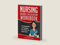 Nursing Dosage Calculation Workbook: 24 Categories Of Problems From Basic To Advanced! (Dosage Calculation Success Series) by Bradley J. Wojcik | barcode:9781797987415 | source:'9781797987415-right-three-quarter.jpg