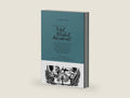 Catholic All Year A Visit to the Blessed Sacrament: The whys and hows of this traditional Catholic devotion, featuring instructions, illustrations, ... Few Minutes. (Catholic All Year Companion) by Kendra Tierney | barcode:9781799125921 | source:'9781799125921-right-three-quarter.jpg