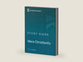 Study Guide: Mere Christianity by C.S. Lewis (SuperSummary) by SuperSummary | barcode:9781799188018 | source:'9781799188018-right-three-quarter.jpg