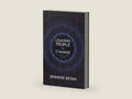 Leading People in Change: A Practical Guide by Jennifer Bryan | barcode:9781800316898 | source:'9781800316898-right-three-quarter.jpg