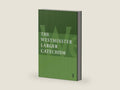 The Larger Catechism by Westminster Divines | barcode:9781800404168 | source:'9781800404168-right-three-quarter.jpg