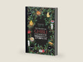 The Unofficial Ghibli Cookbook by Thibaud Vilanova | barcode:9781803363523 | source:'9781803363523-right-three-quarter.jpg