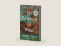 The Covenant of Water: An Oprah’s Book Club Selection by Abraham Verghese | barcode:9781804710425 | source:'9781804710425-right-three-quarter.jpg