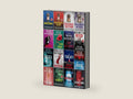 Freida McFadden 16 Books Collection Set | The Housemaid Series, The Divorce, The Inmate, Ward D & More by Freida McFadden | barcode:9781806151820 | source:'9781806151820-right-three-quarter.jpg