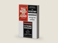 Extreme Ownership Series 3 Book Set: Extreme Ownership, The Dichotomy of Leadership and The Need To Lead by Jocko Willink | barcode:9781806158331 | source:'9781806158331-right-three-quarter.jpg