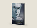 Viktor Frankl's Search for Meaning: An Emblematic 20th-Century Life (Making Sense of History Book 23) by Timothy Pytell | barcode:9781807582838 | source:'9781807582838-right-three-quarter.jpg