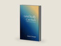 Grief Really can Sucks: A widow’s journey of lost love by Linda K. Finnegan | barcode:9781808579974 | source:'9781808579974-right-three-quarter.jpg