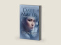 Remnants: A Psychic Visions Novel by Dale Mayer | barcode:9781834088631 | source:'9781834088631-right-three-quarter.jpg
