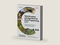 Data Structures and Algorithms for Game Programming in C++: Write high-performance code and solve game development challenges with expert-led C++ solutions by Zhenyu George Li | barcode:9781835889879 | source:'9781835889879-right-three-quarter.jpg